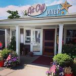 Vineyard Haven