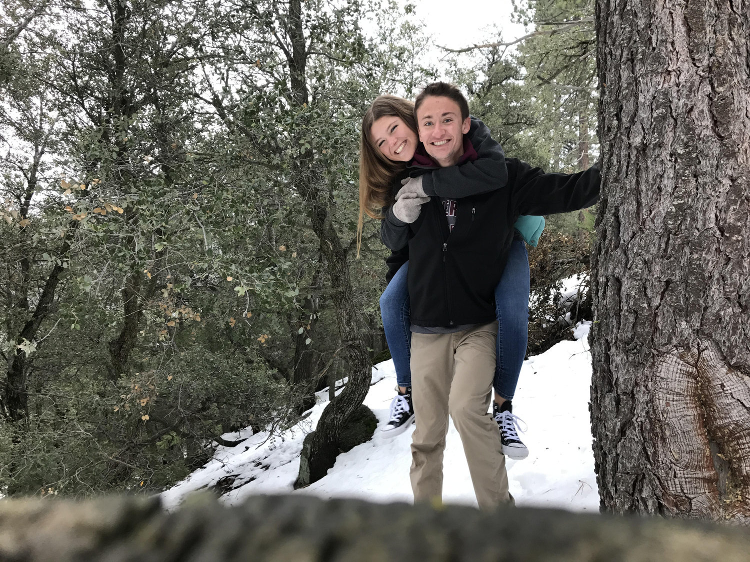 The Wedding Website of Karli Stichter and John Nichols