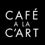 Café à La C'Art