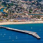 Santa Cruz