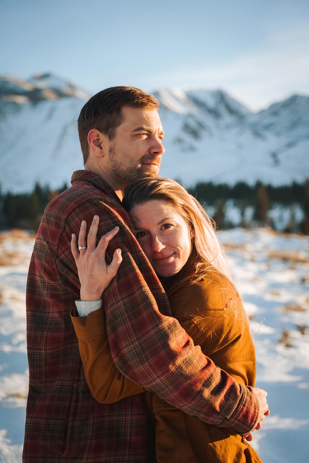 The Wedding Website of Kelsy Siegel and Justin LaForge
