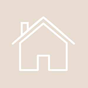 Our First Home Fund