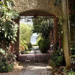 The Kampong, National Tropical Botanical Garden