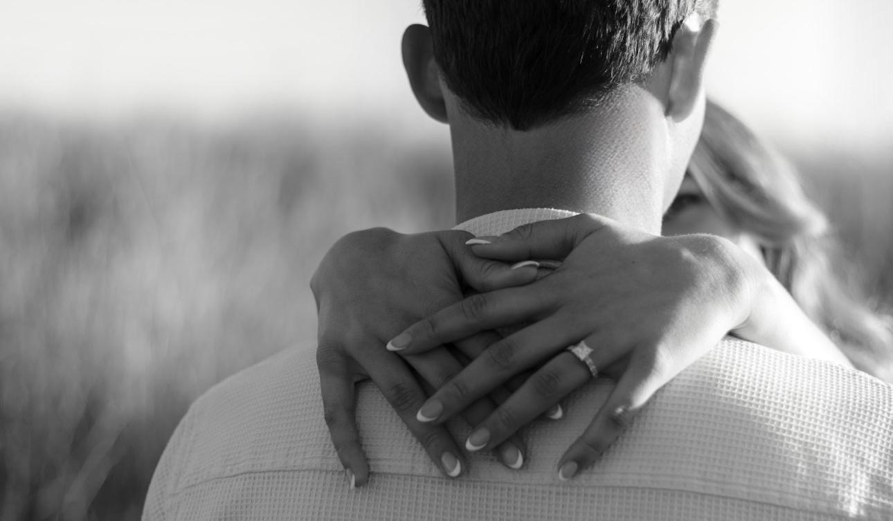 The Wedding Website of Anika Fosler and Dillon Such