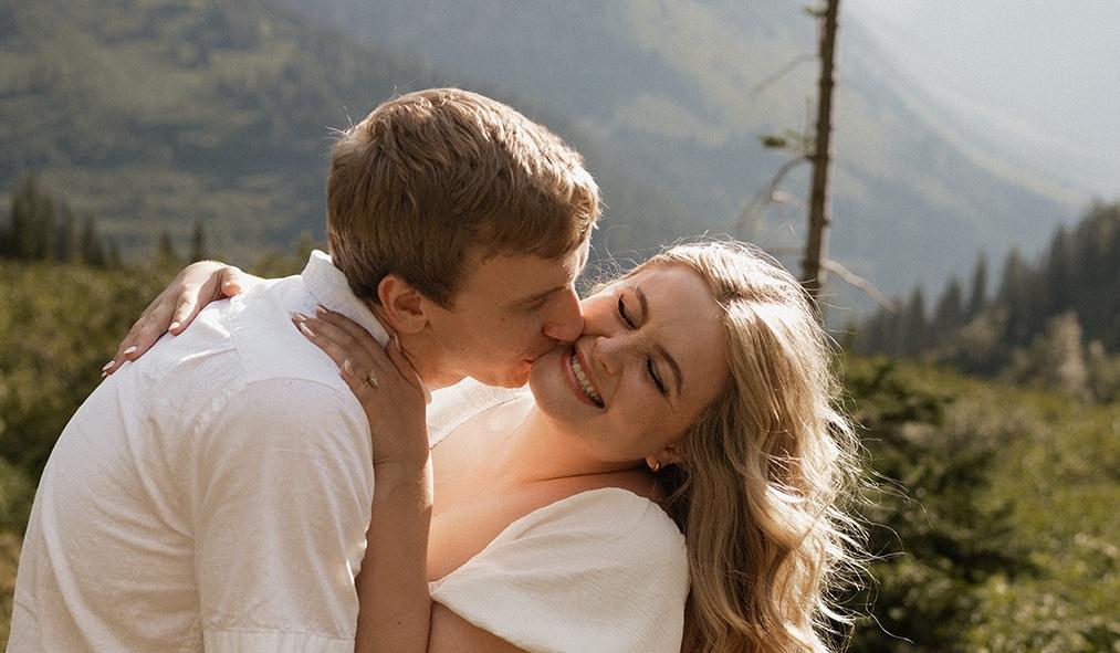 Hero Slideshow Image 5