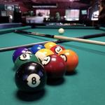 Trick Shots Waterford Lakes