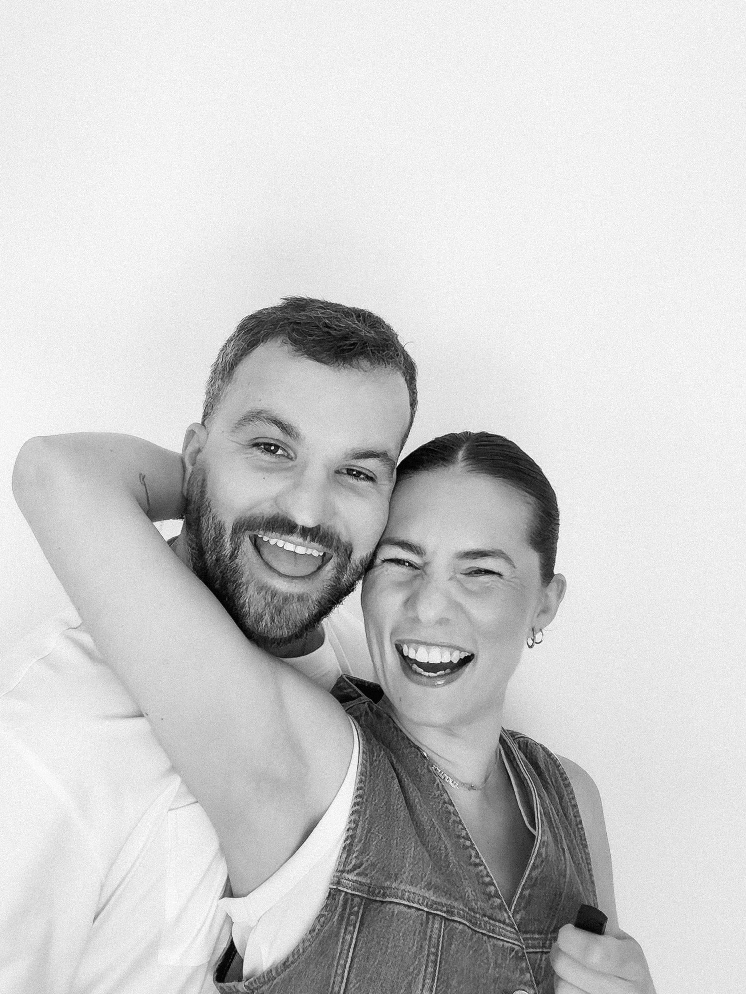 The Wedding Website of Amy Marie Whittaker and Samuel Harold Damien Searls