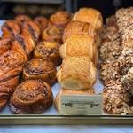 Renaud's Patisserie and Bistro