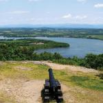 Hiking: Mount Defiance