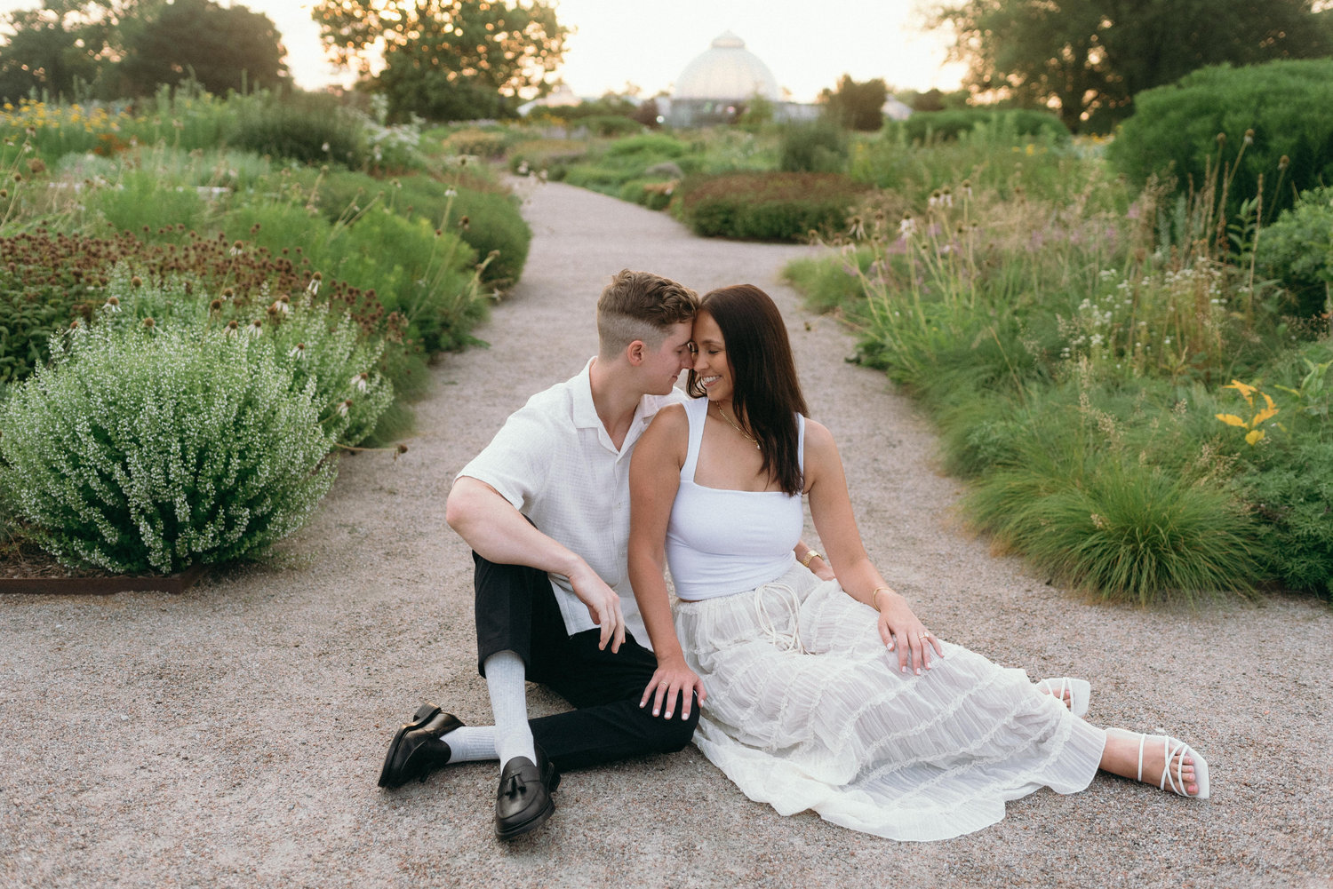 The Wedding Website of McClane Hofheins and Kimberly Cusmano