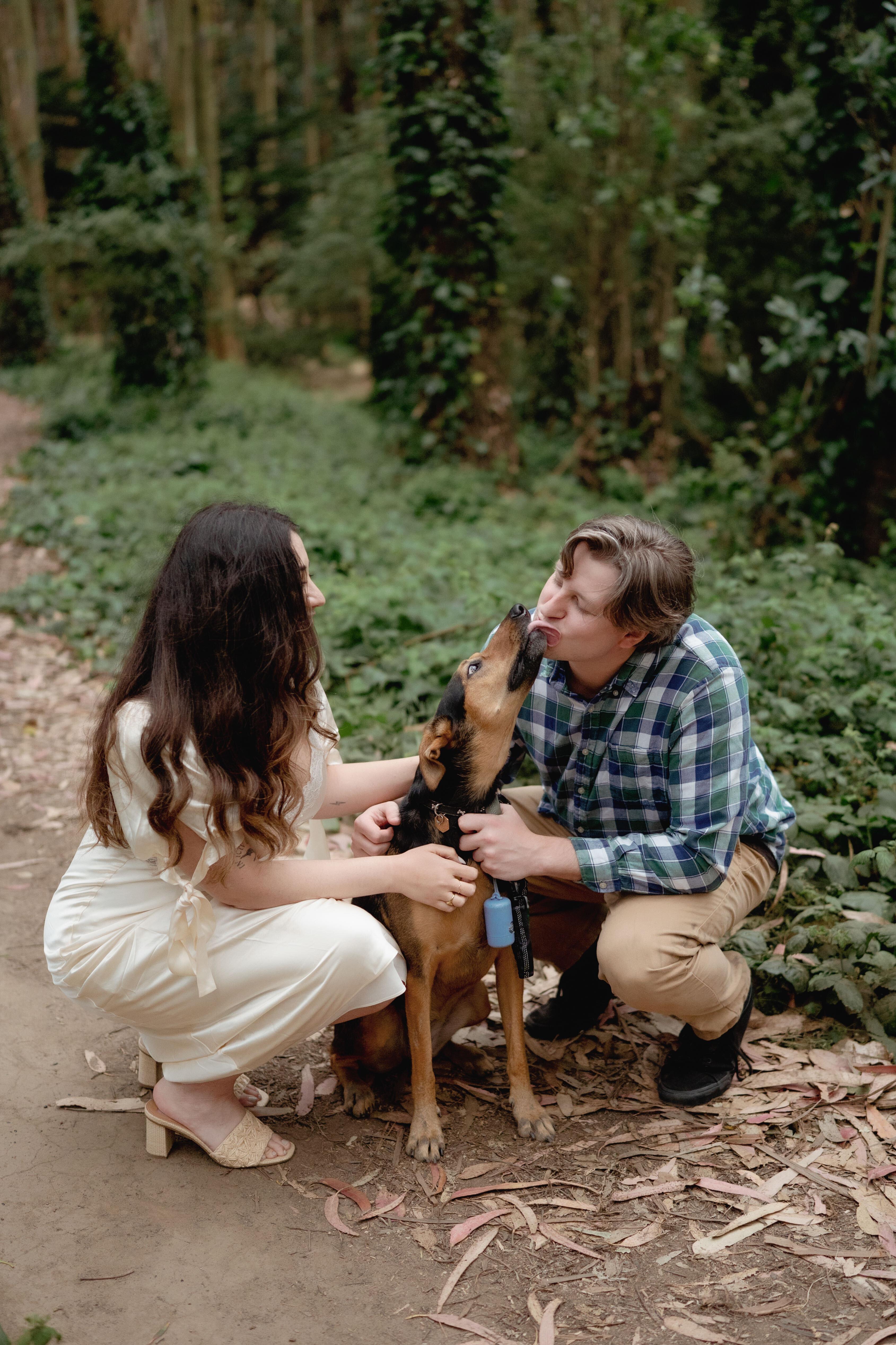 The Wedding Website of Jack Kassebaum and Gabby Epstein