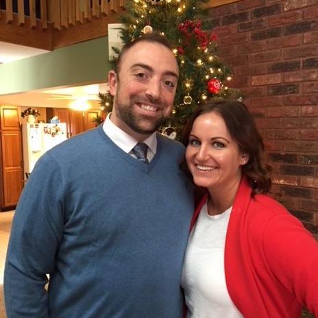 Christmas 2017