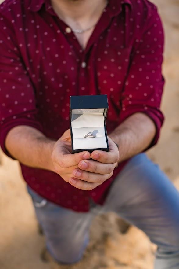 The Wedding Website of Jessica Smith and Matthew Martinez