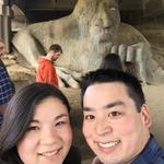 Fremont Troll