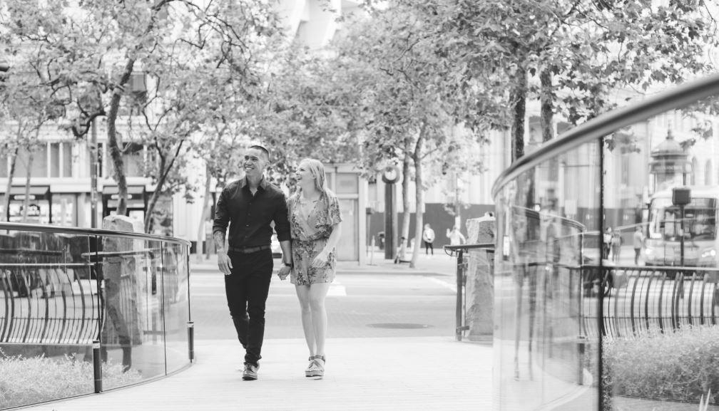 The Wedding Website of Nichole Stoehrer and Riordan Anunciacion
