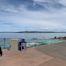 Ruston Waterfront