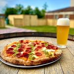 Green Valley Brewing Co.