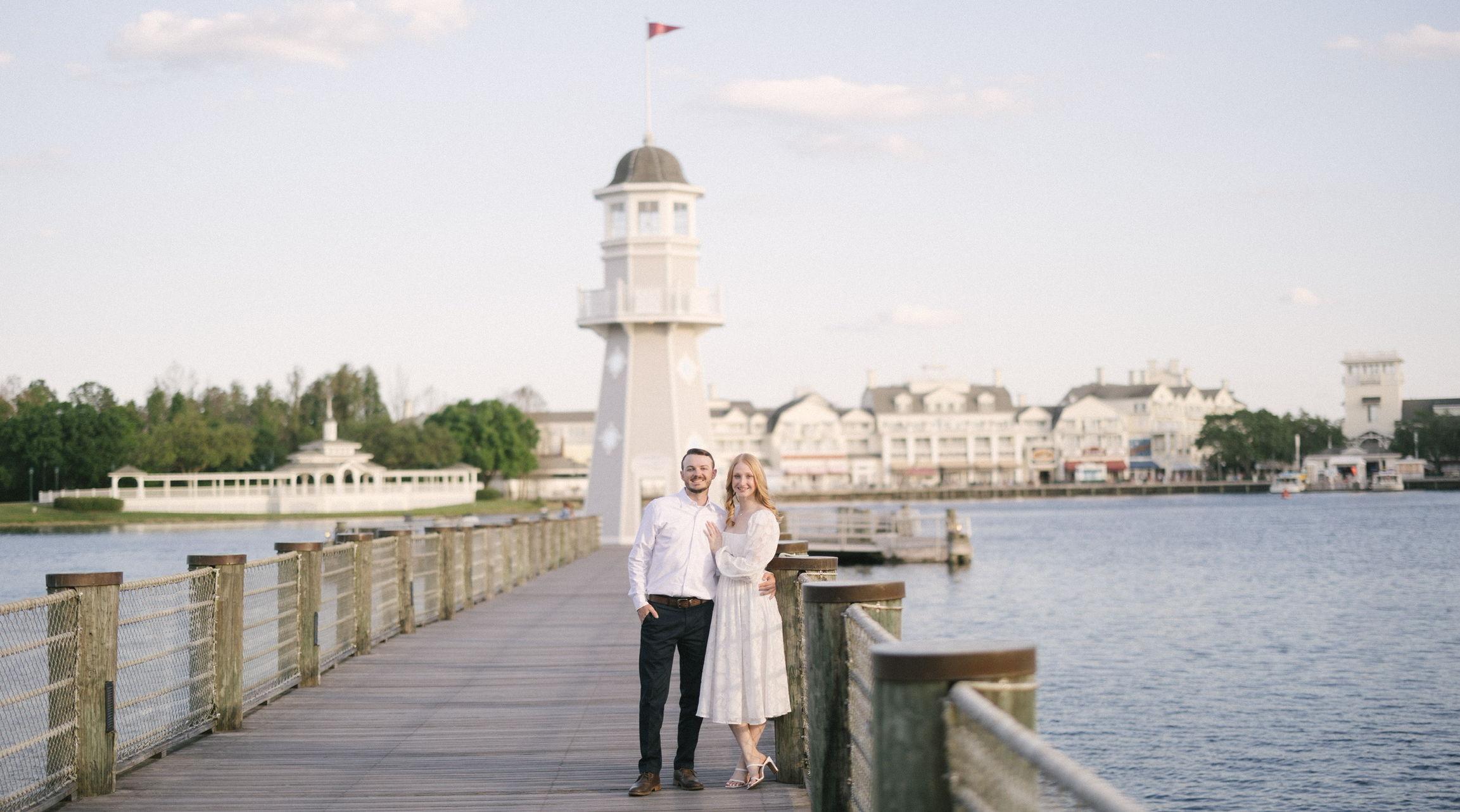 The Wedding Website of Sky Bohlander and Hunter Jones
