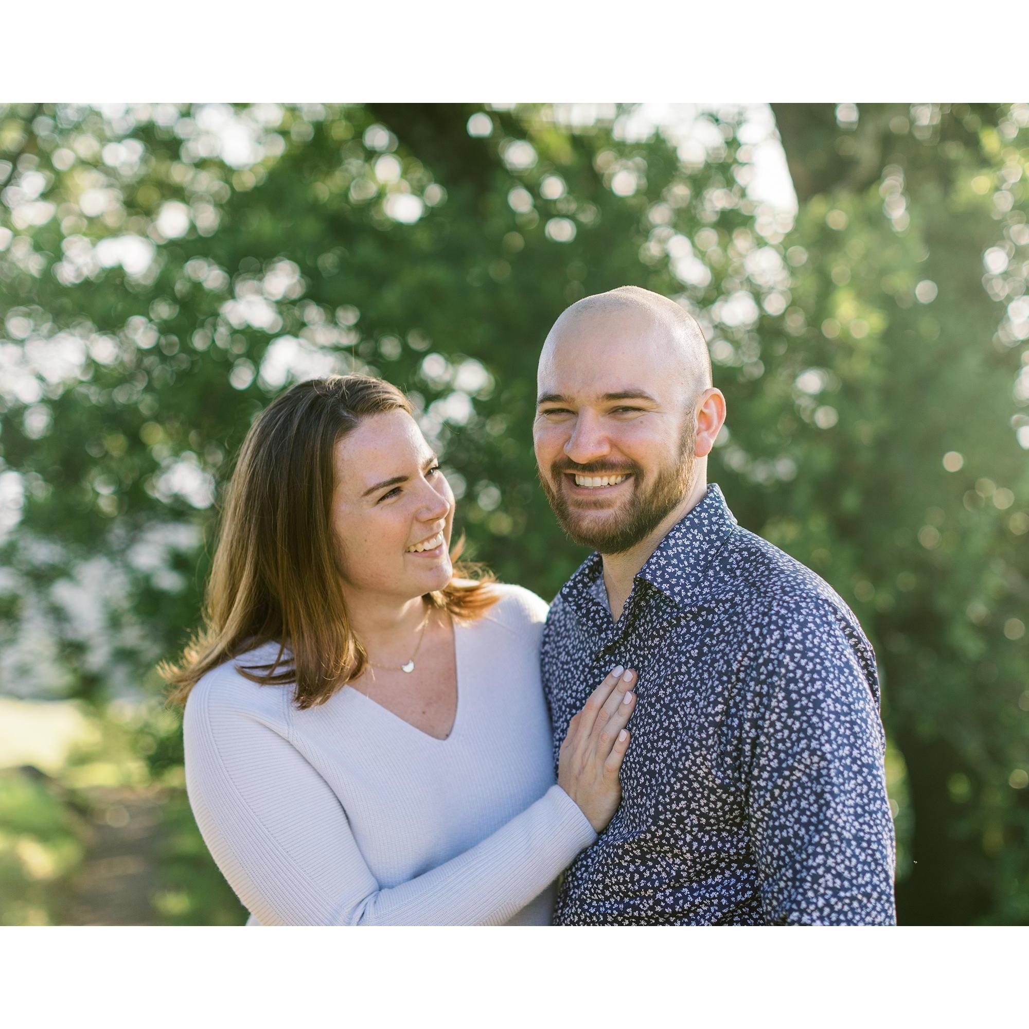 Bethany Picone Photography