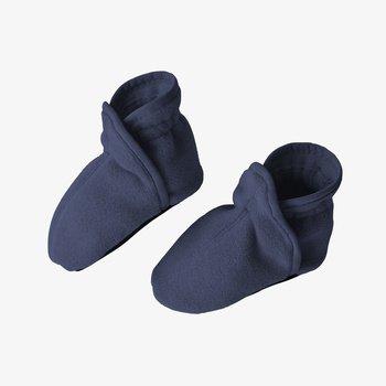 Baby Synchilla™ Fleece Booties