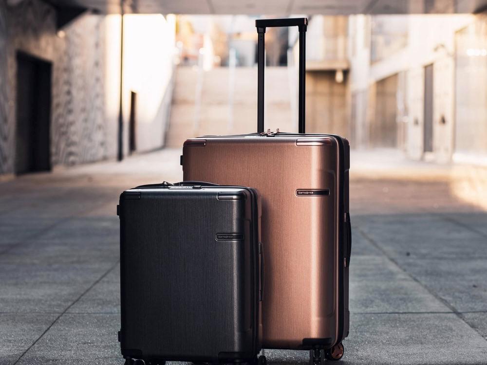 The Wedding Website of Warren Davis and Kimburly Washington