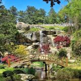 Maymont