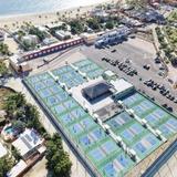 Palmas Pickleball