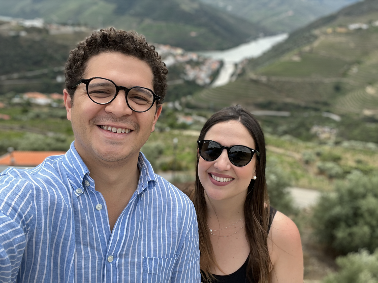 The Wedding Website of Luisa Elena Acedo Betancourt and Alberto Eduardo Montalti Nava