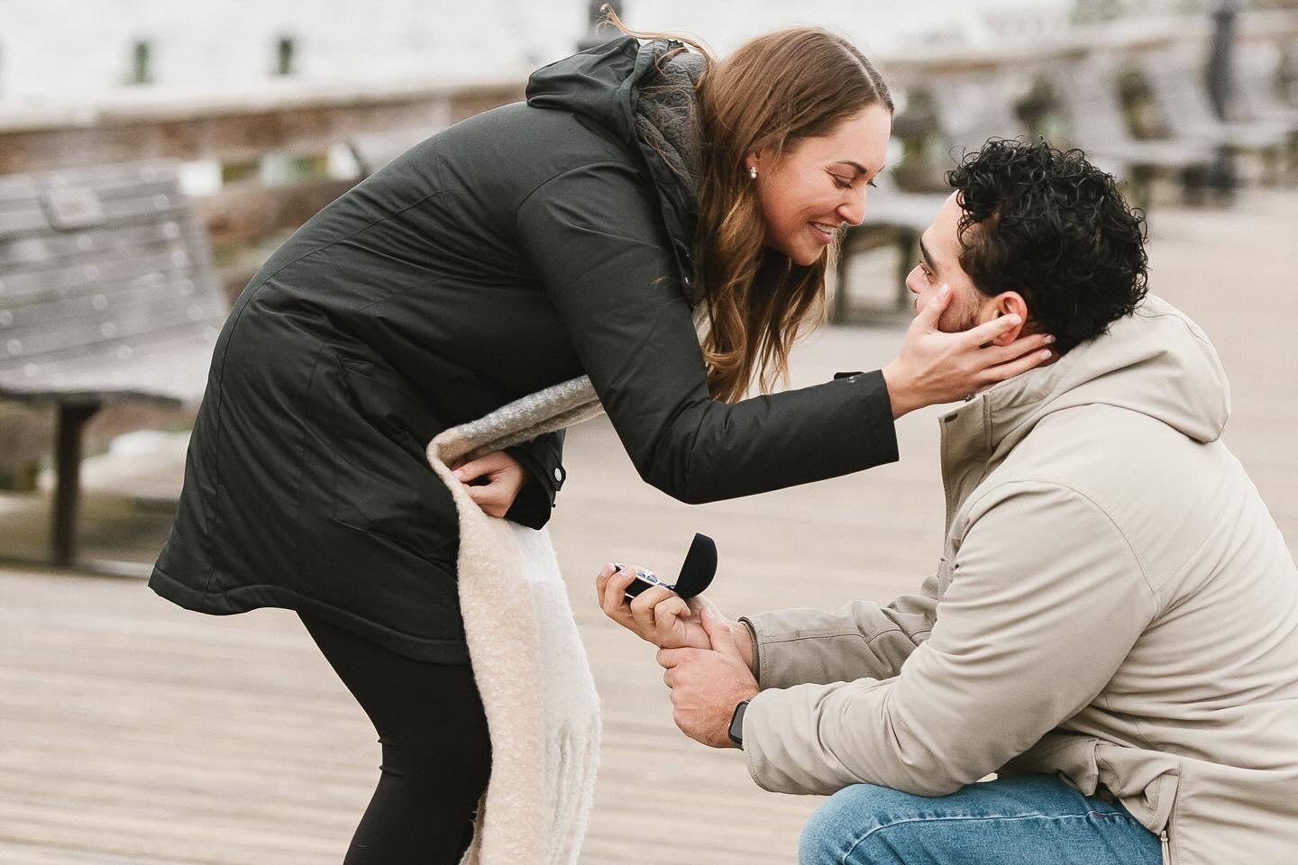 The Wedding Website of Haley DeMarco and Nicholas DeMarco