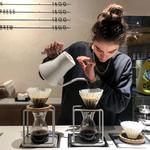 AfroLab Roastery