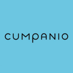 Cumpanio