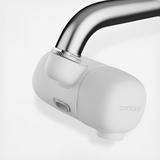Faucet Filter