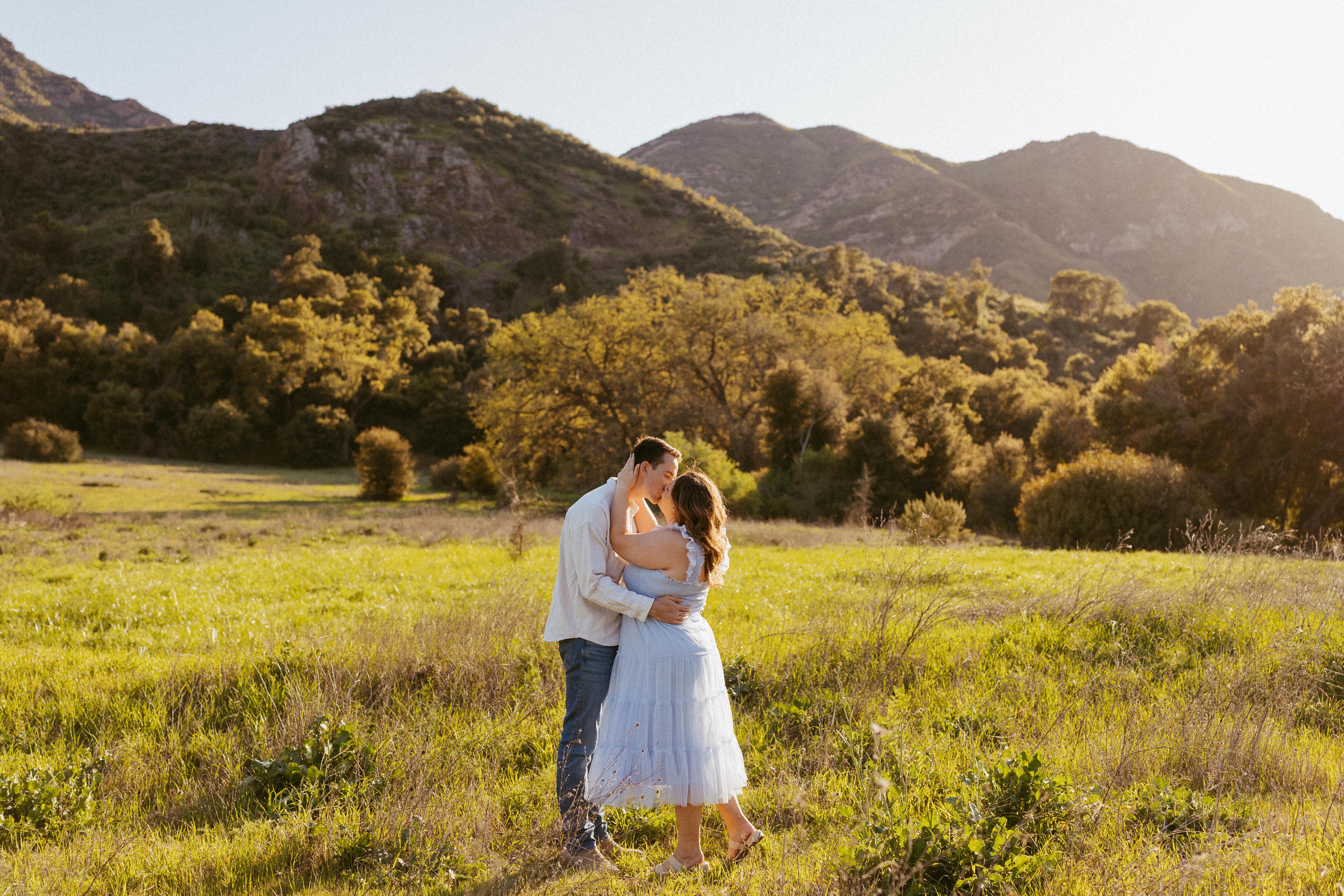 The Wedding Website of Elizabeth White and Ilan Ezra