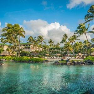 Hawaii Honeymoon Fund