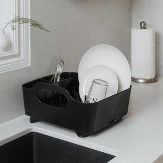 Tub Dish Rack