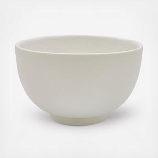 Tourron Natural Neige Rice Bowl