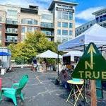 Northside Marketplace