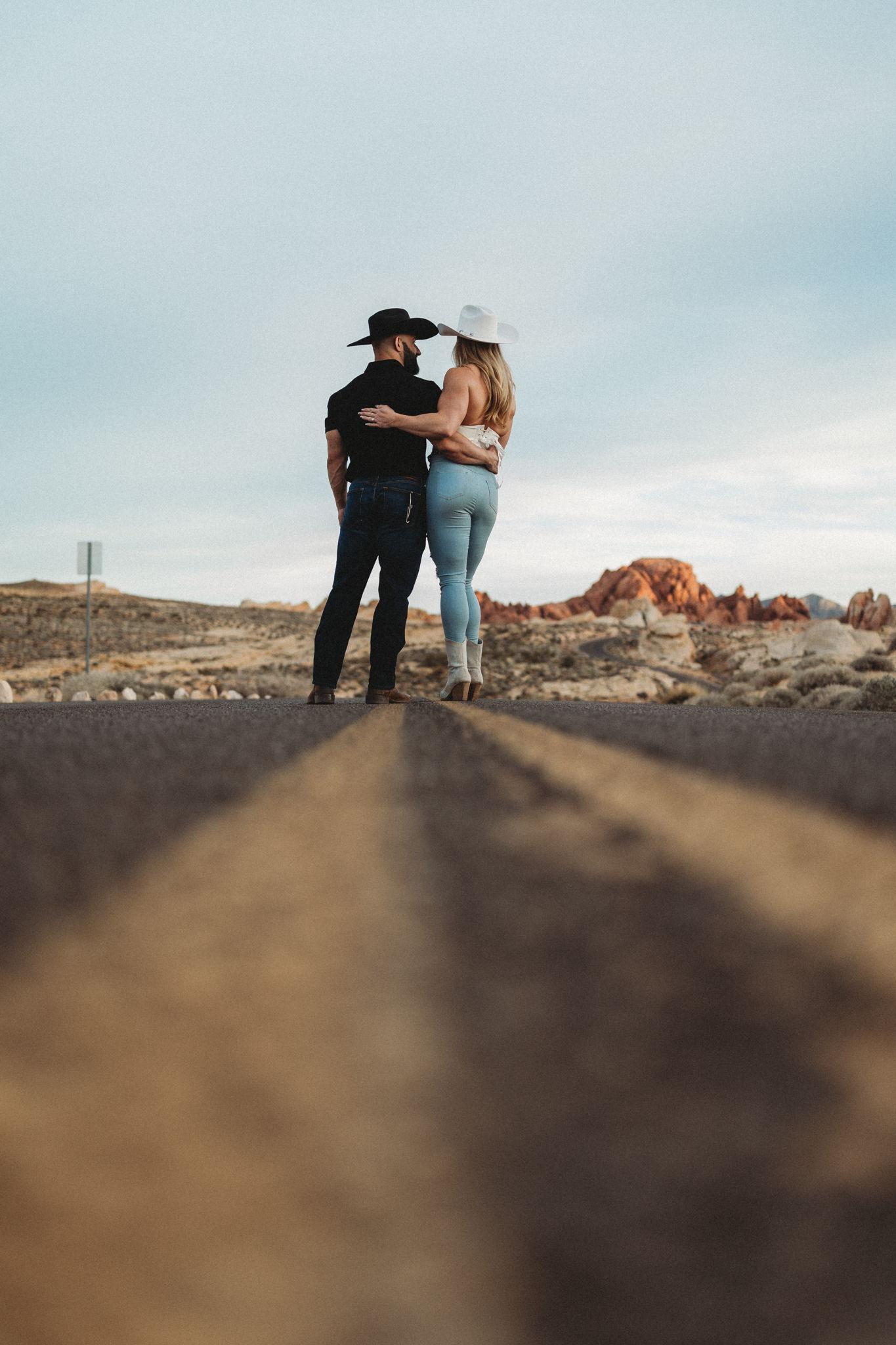 The Wedding Website of Brittany Diamond and Anthony Roberto