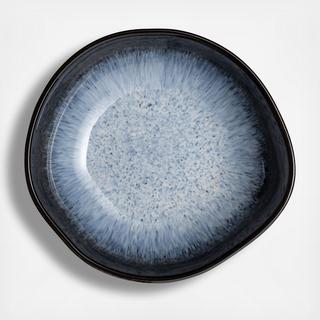 Halo Medium Organic Dish