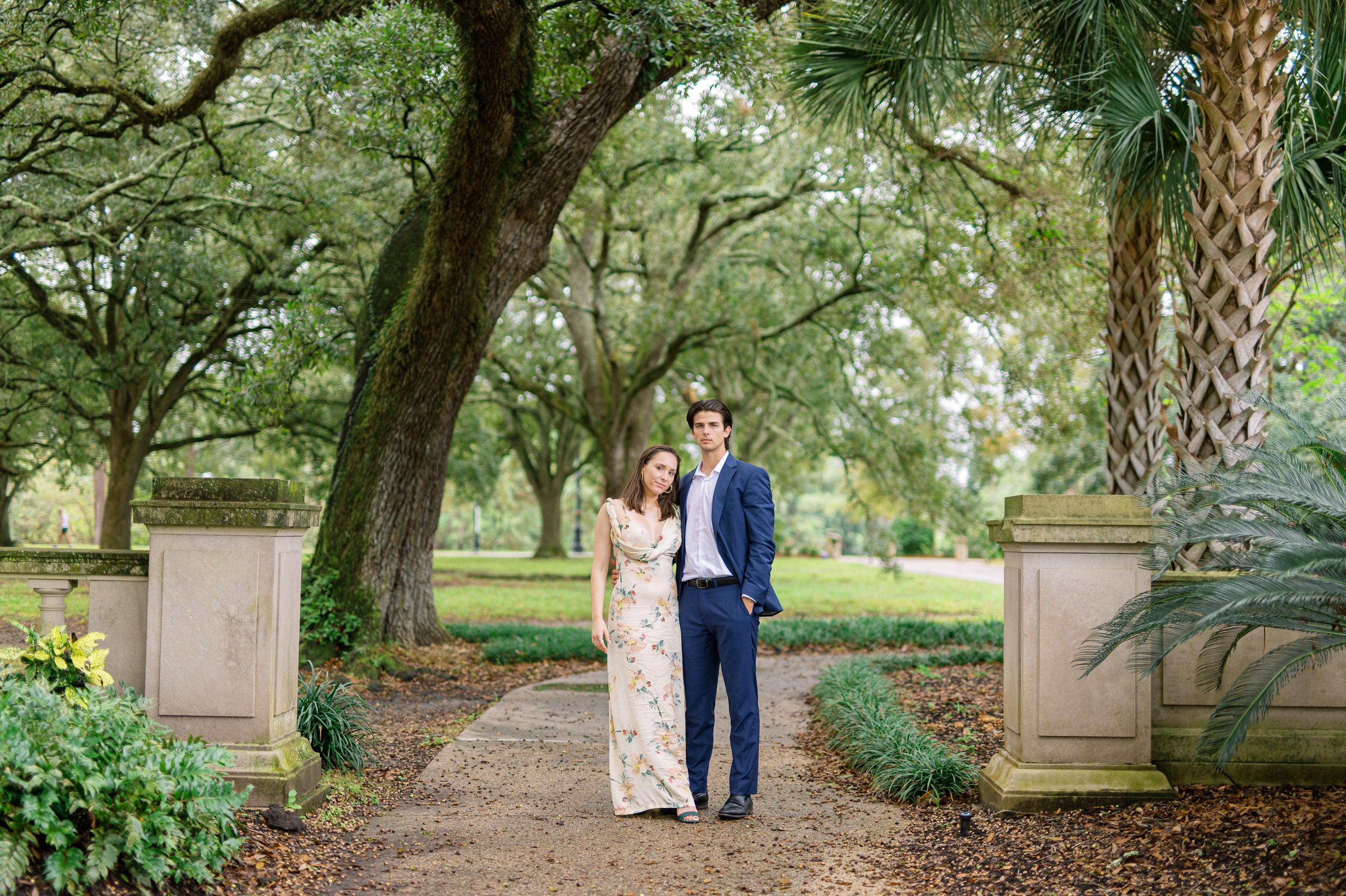 The Wedding Website of Cassandra Alvarino and Joseph Reinhardt
