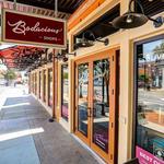 Bodacious Shops