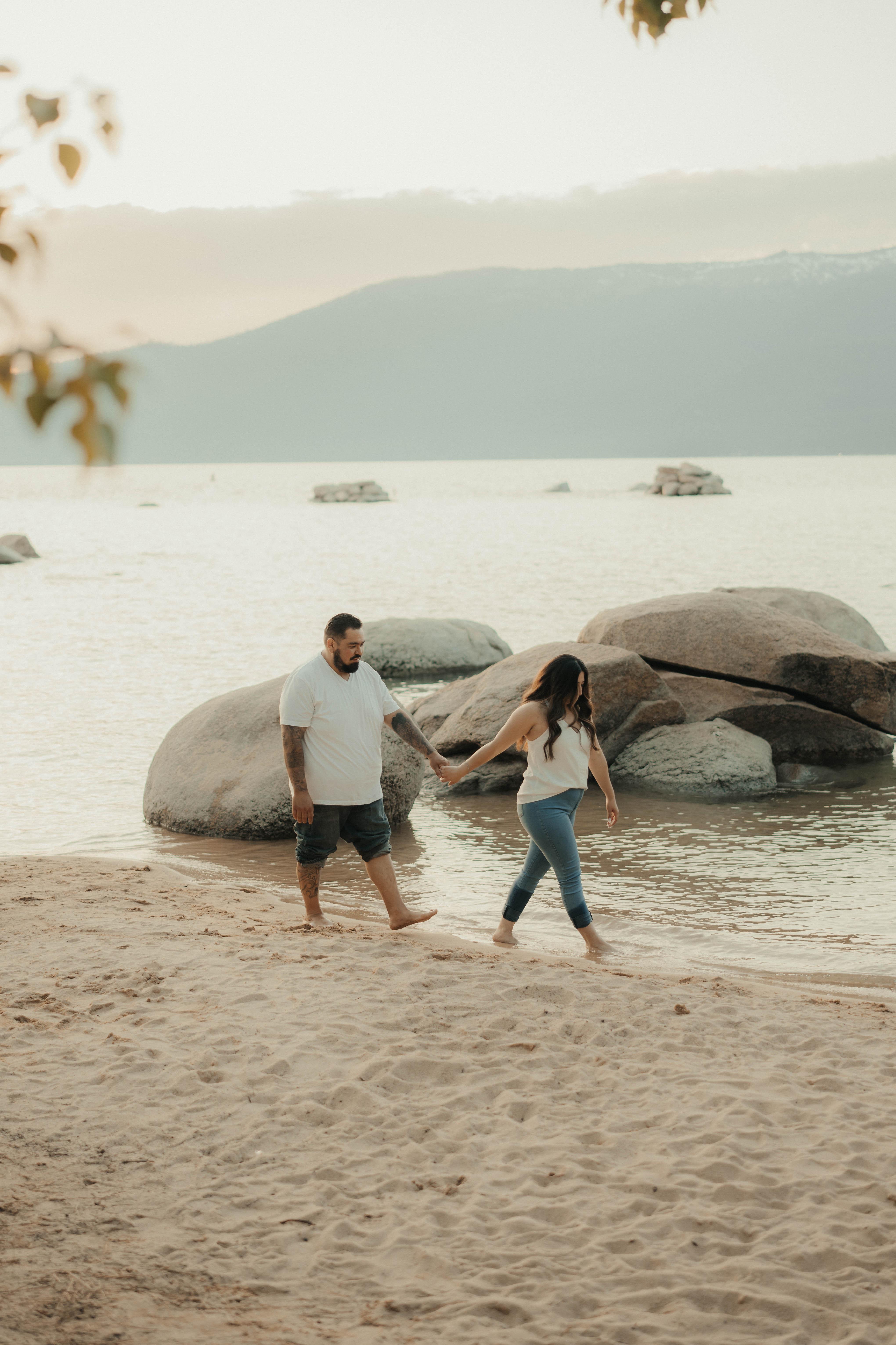 The Wedding Website of Jessica Rosas and Rafael Hernandez