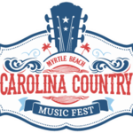Carolina Country Music Fest