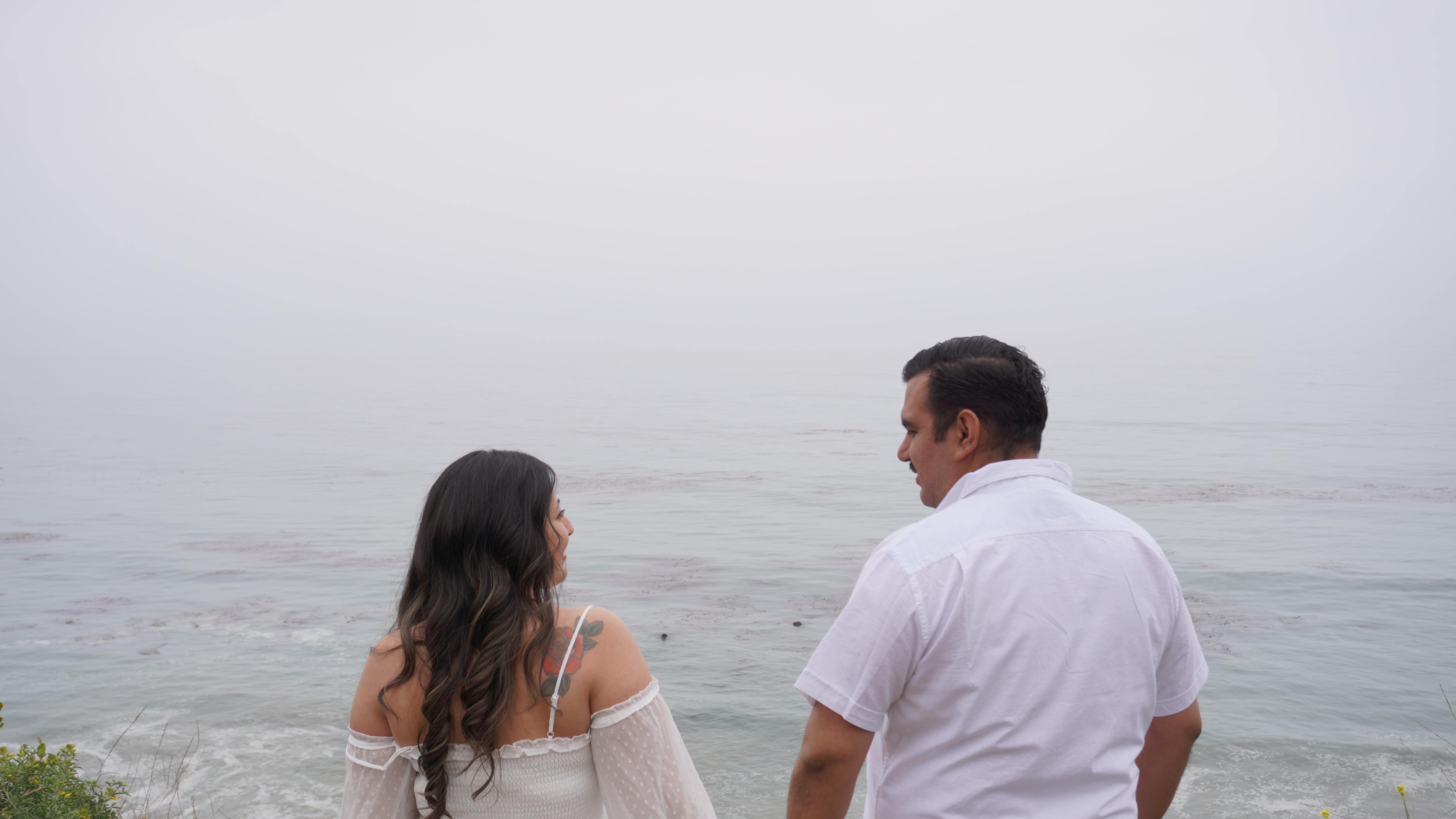 The Wedding Website of Jacqueline Barrios and Cesar Alonso Ramirez Gudino