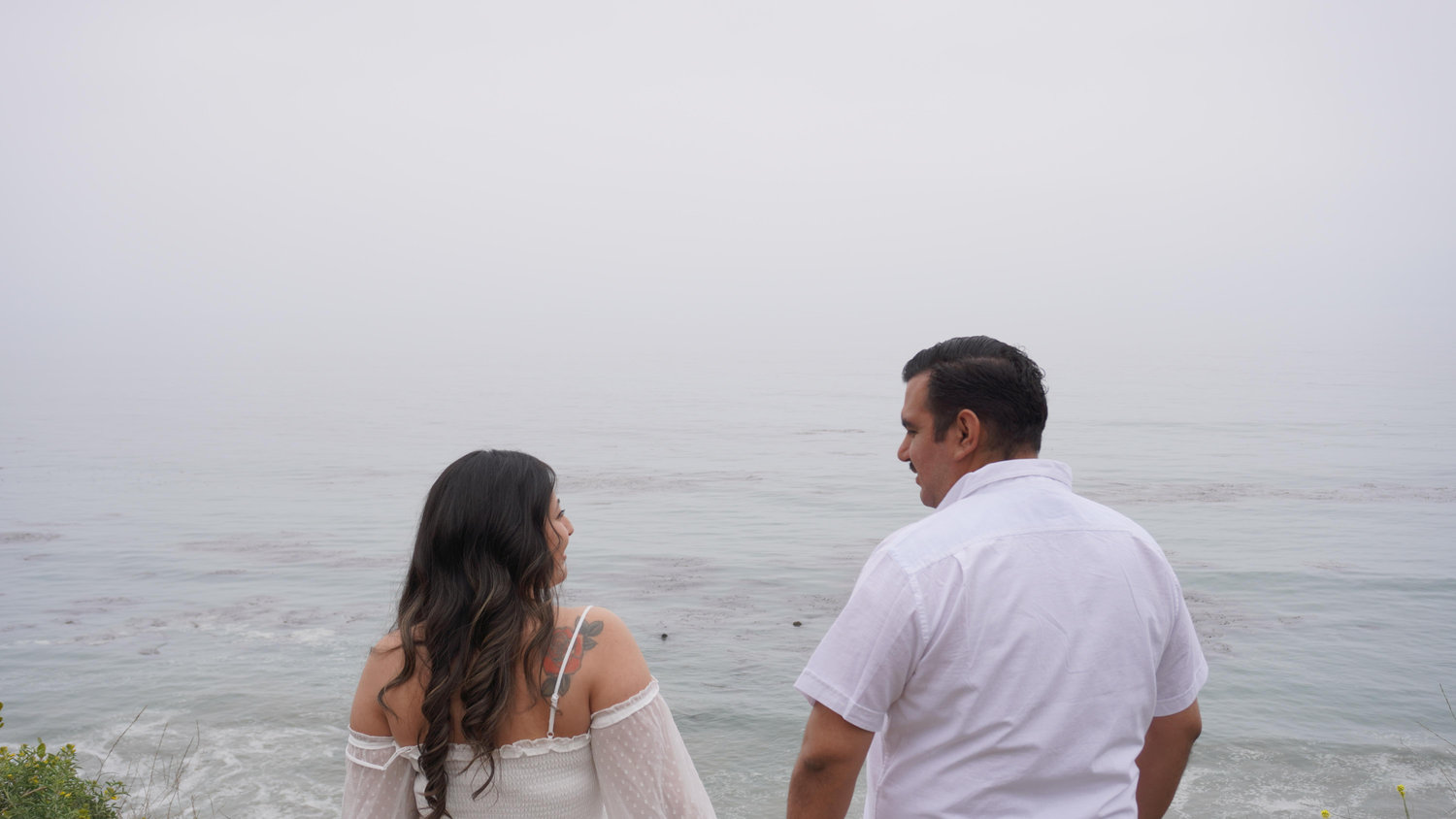 The Wedding Website of Jacqueline Barrios and Cesar Alonso Ramirez Gudino