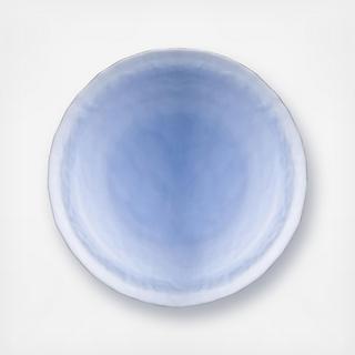 Carine Dessert/Salad Plate