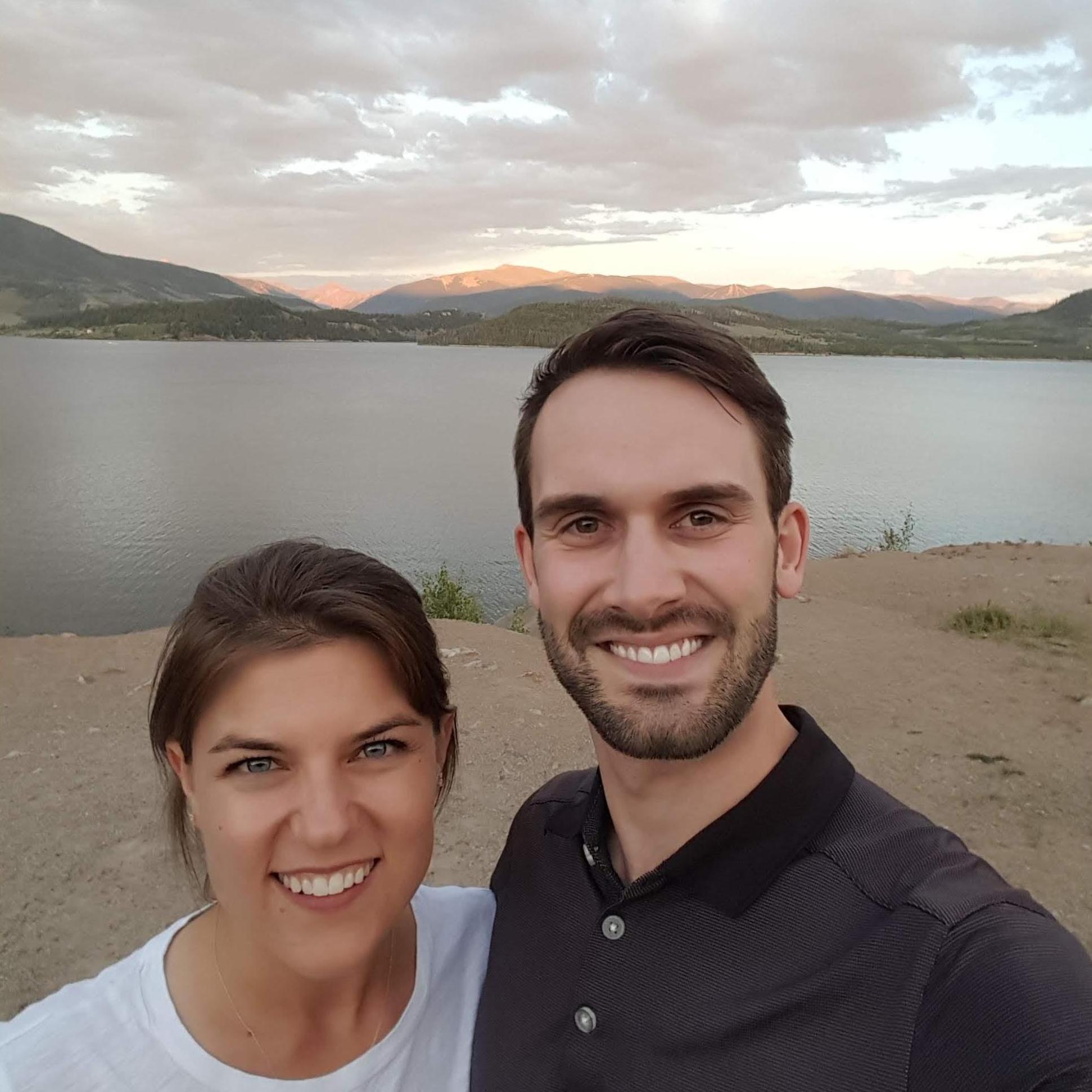 Silverthorne, CO