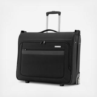 Ascella 3.0 2-Wheel Garment Bag