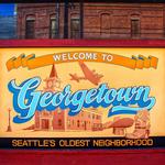 If you want to explore before the ceremony...