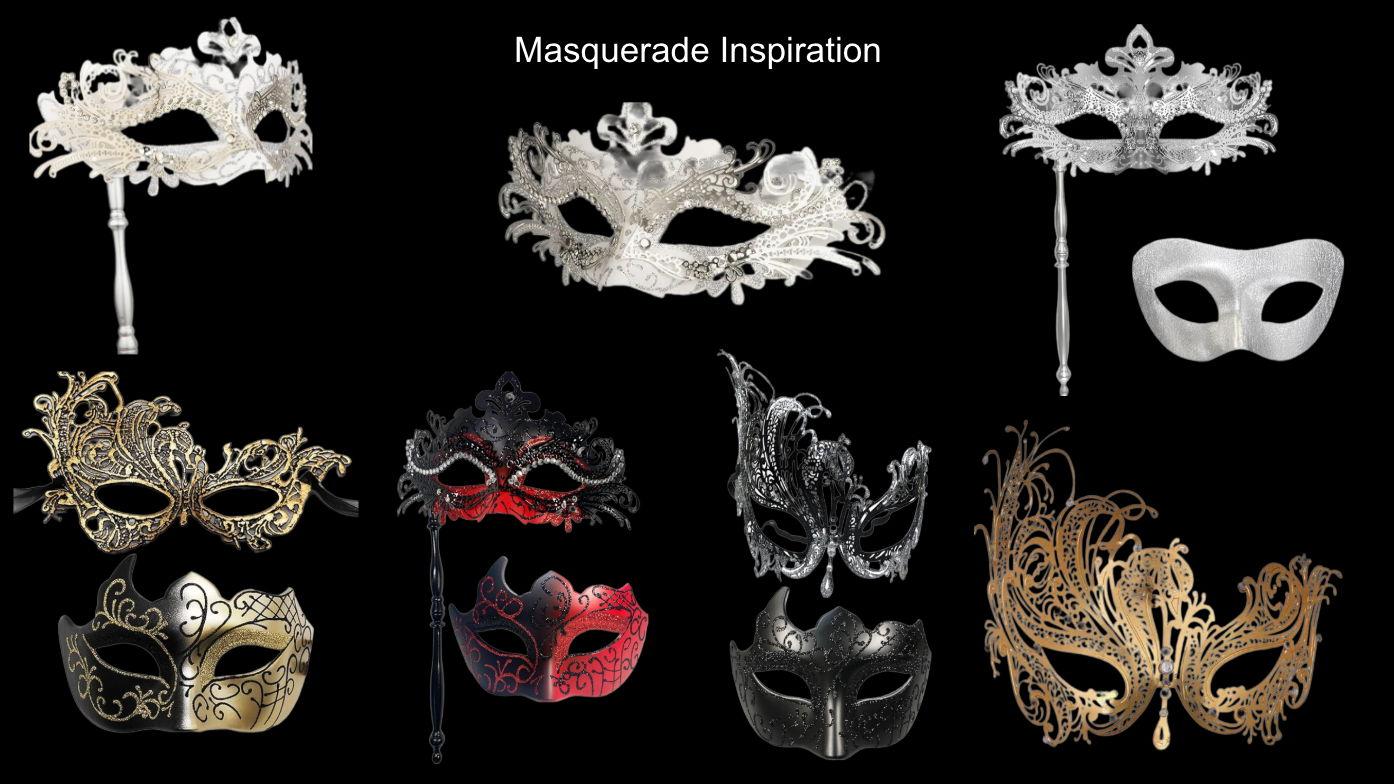 The Wedding Website of Zoe Thompson and Josh Rollins